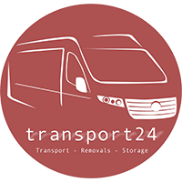 Trusted & Affordable Transportation Company - Transport24